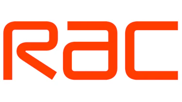 RAC - best breakdown cover 2021