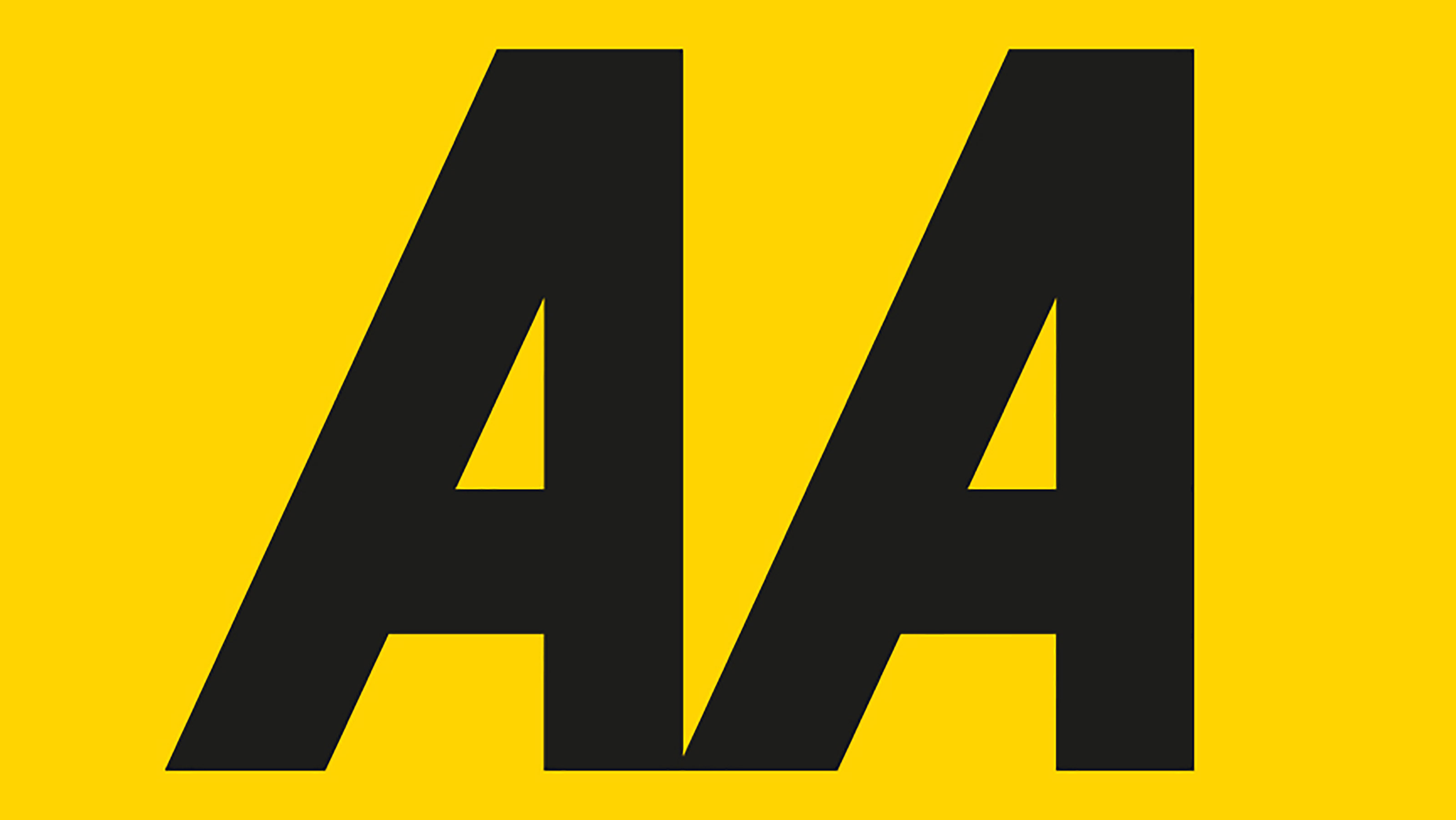 AA - best breakdown cover 2021