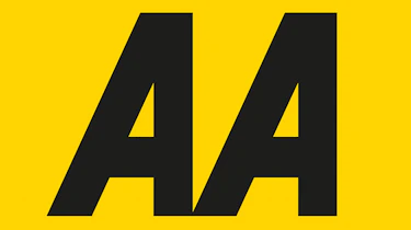 AA - best breakdown cover 2021