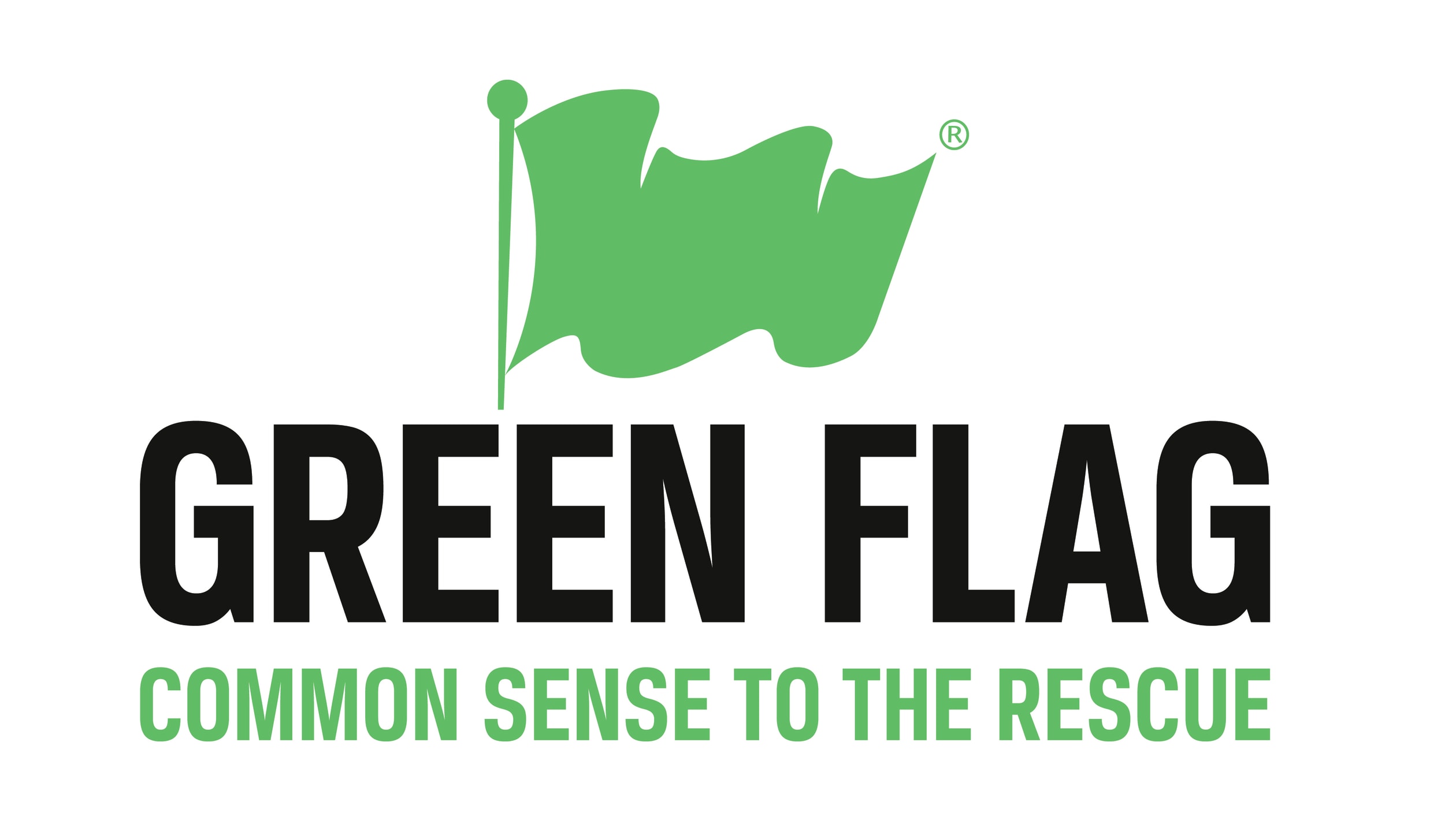 Green Flag - best breakdown cover 2021