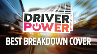 Best breakdown cover 2021 - header