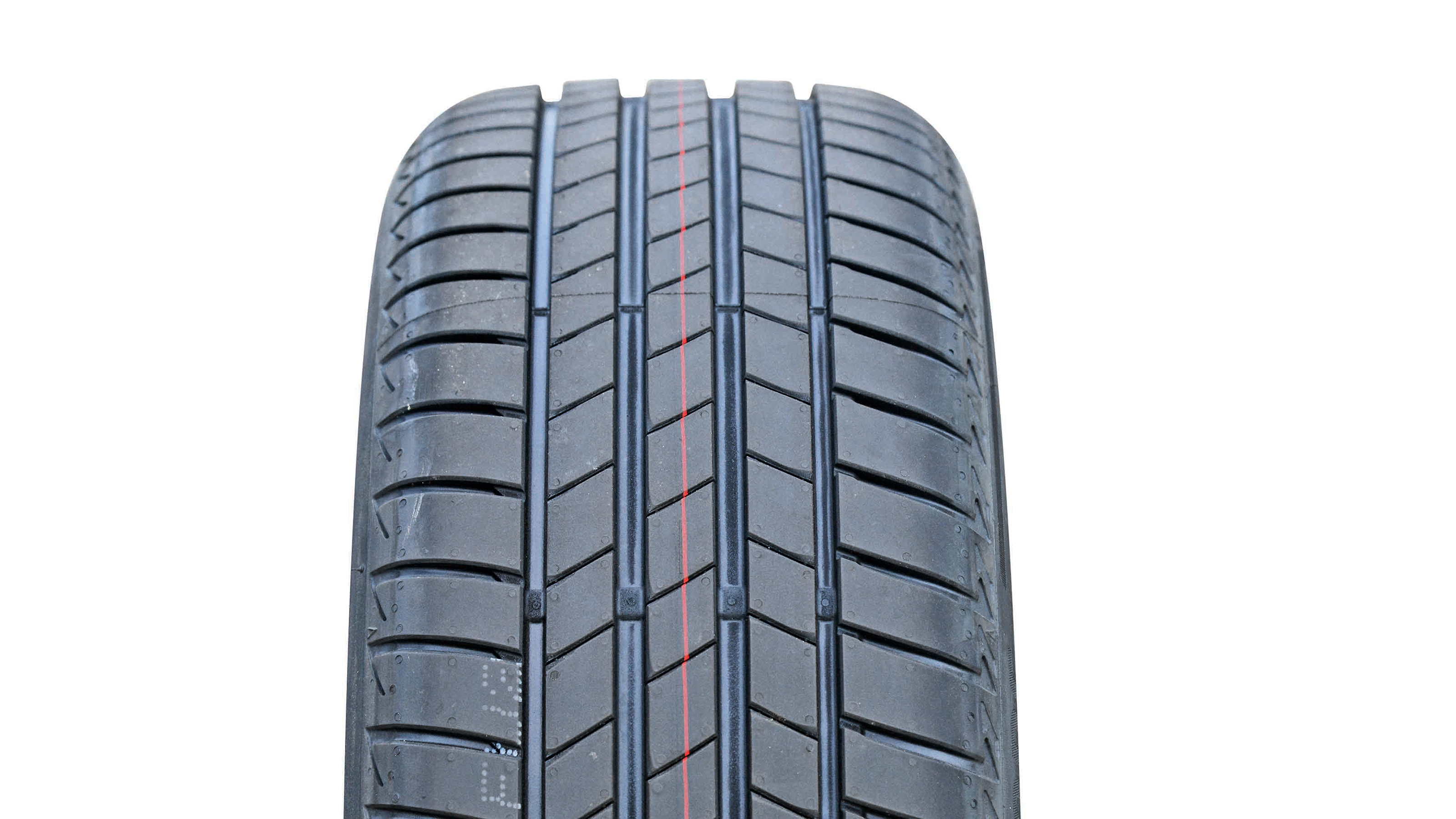 Bridgestone Turanza T005