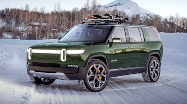 Rivian