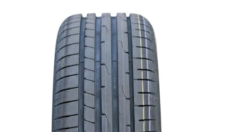 Dunlop Sport Maxx RT2