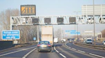 Motorway