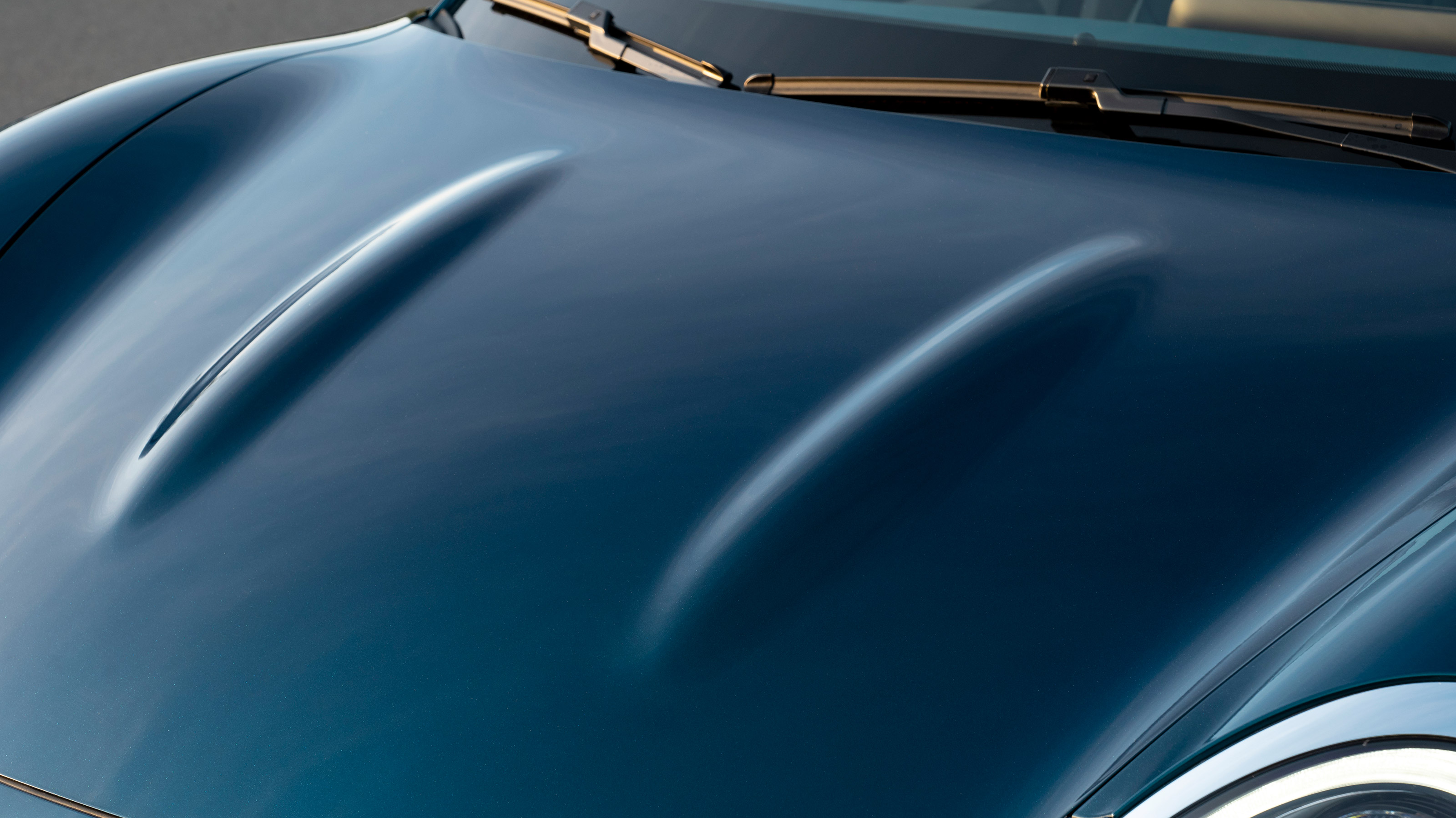 Ora Cat 01 - bonnet