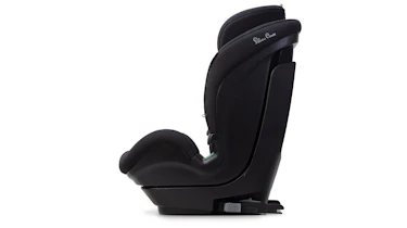 Silver Cross Balance i-Size 8