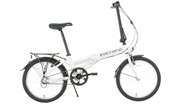 Carrera Transit