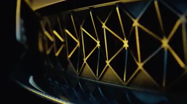 Lotus Type 132