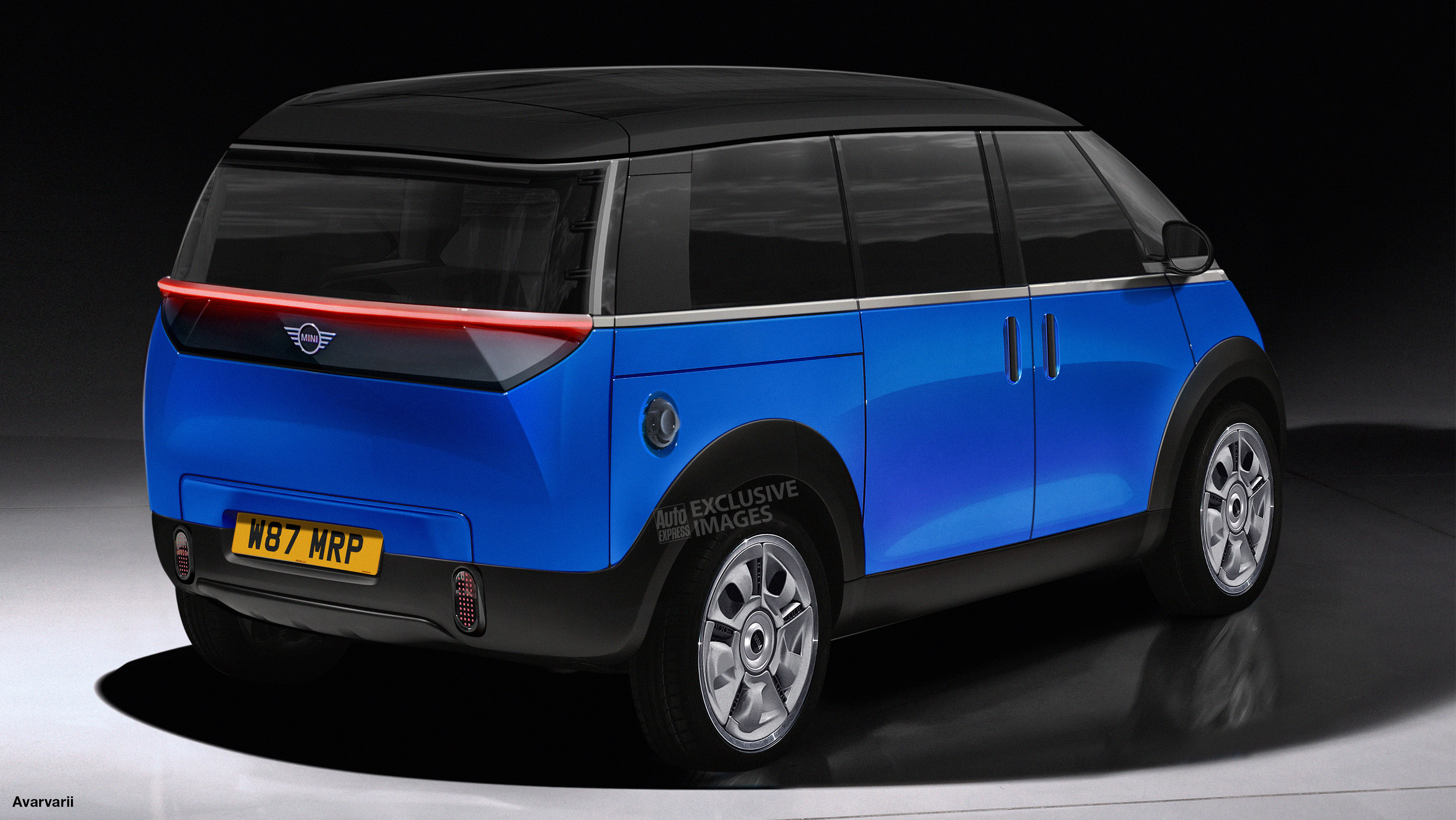 Mini Maxi - rear (watermarked)