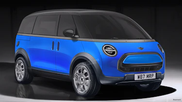 Mini Maxi - front (watermarked)