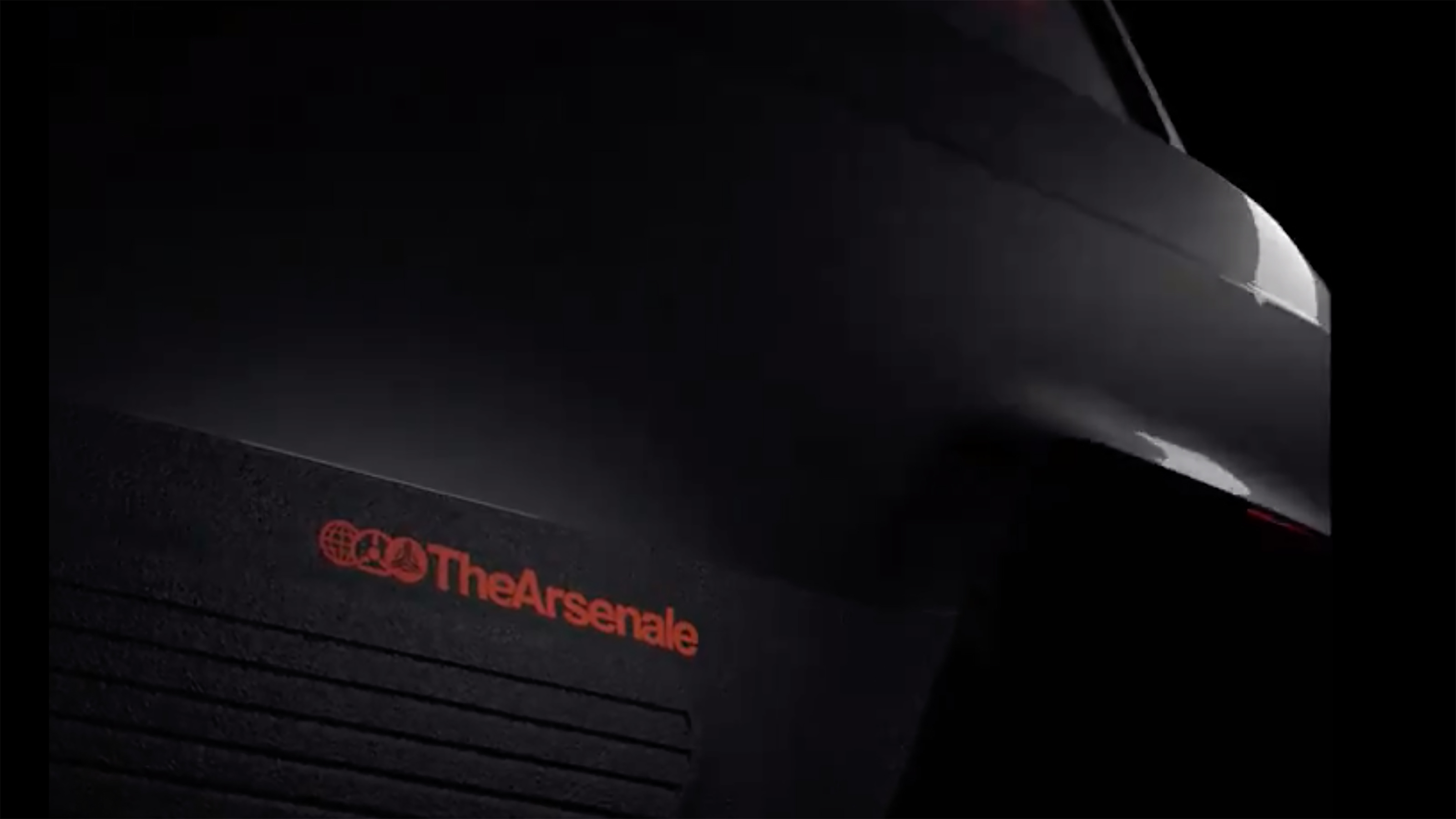 Renault 4 Teaser 2