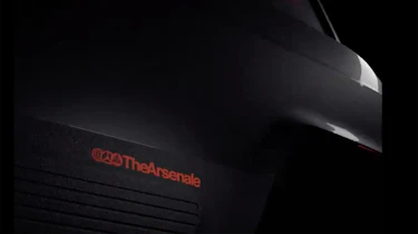 Renault 4 Teaser 2