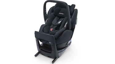 Recaro Salia Elite i-Size