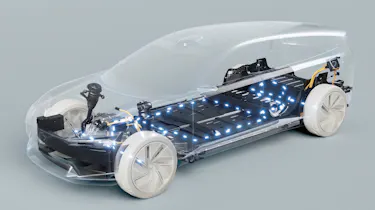 Northvolt