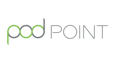 Pod Point
