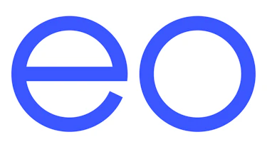 EO