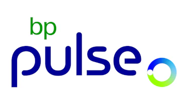 BP Pulse