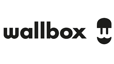 Wallbox
