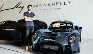 Jannarelly Design-2