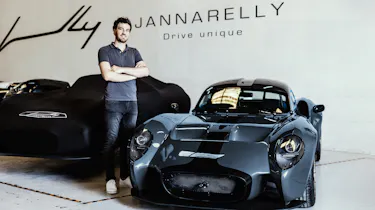 Jannarelly Design-2