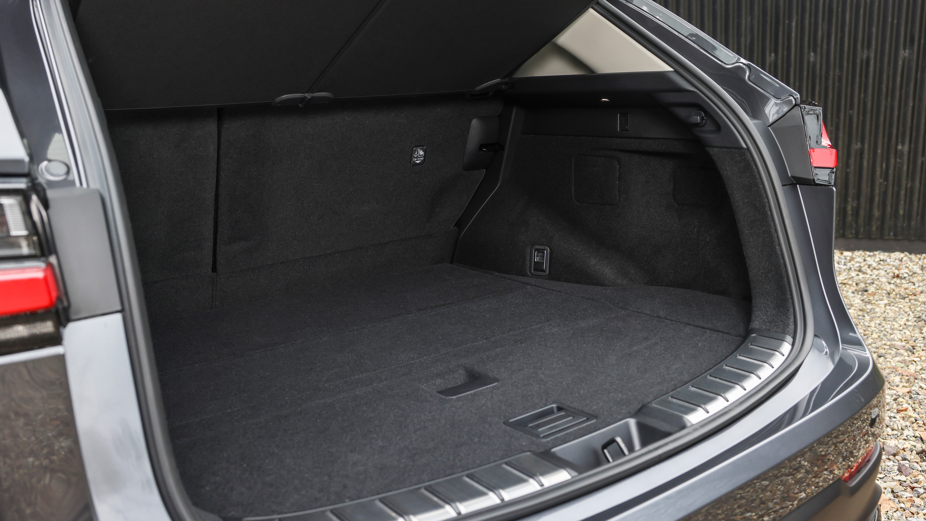 Lexus NX 350h