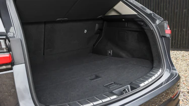 Lexus NX 350h