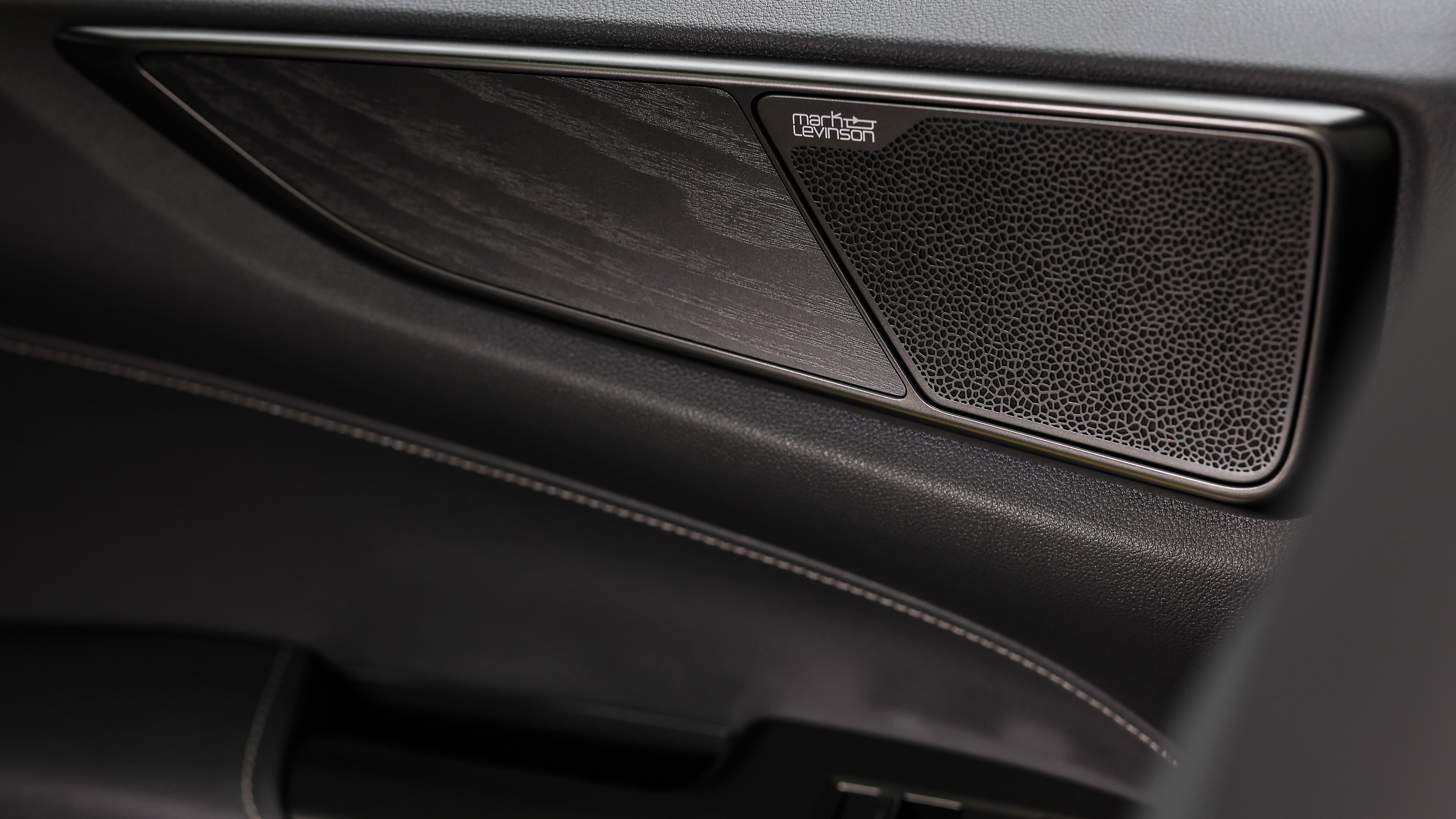 Lexus NX 350h