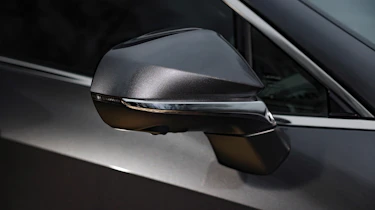 Lexus NX 350h