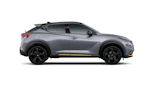 Nissan Juke Kiiro