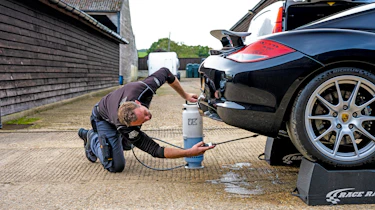 car wash 10
