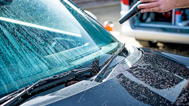 car wash 9