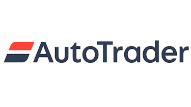 Auto Trader logo
