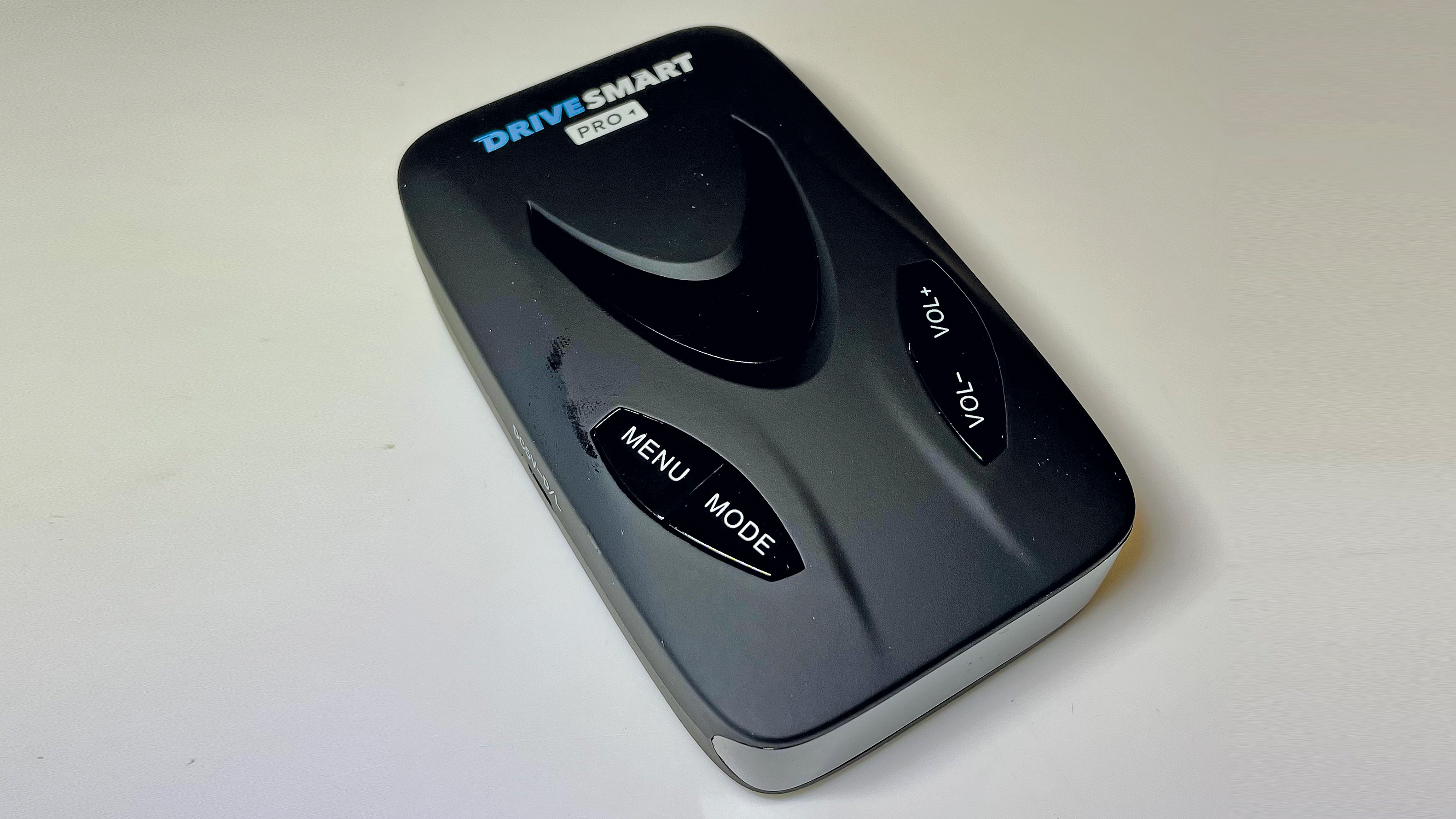 Drivesmart Pro