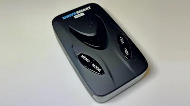 Drivesmart Pro