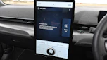 Ford SYNC 4