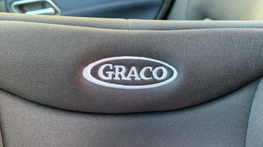 Graco Turn2Me 360 - 9