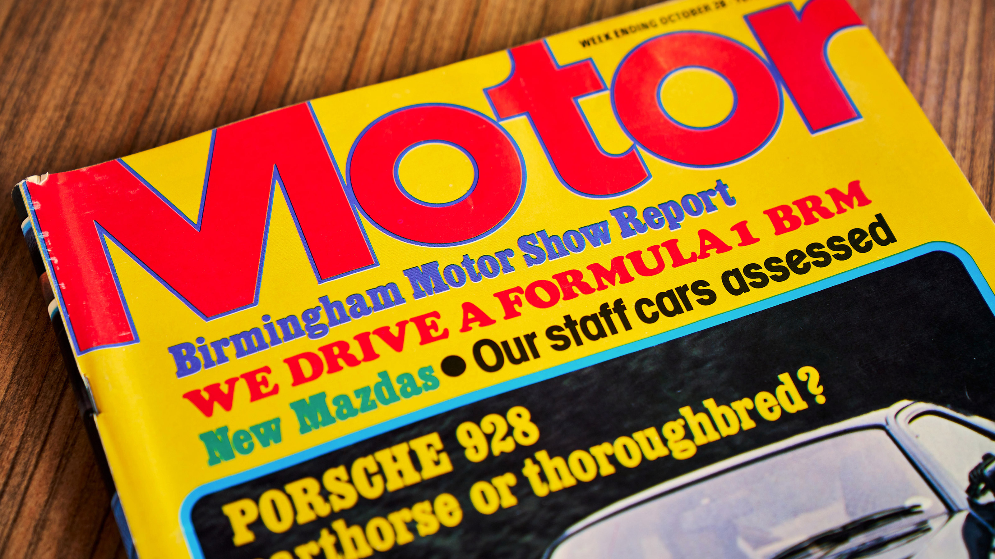 Mazda Montrose feature 10