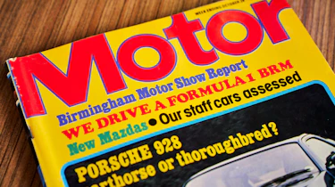 Mazda Montrose feature 10