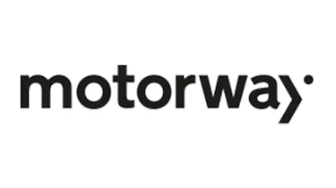 Motorway logo