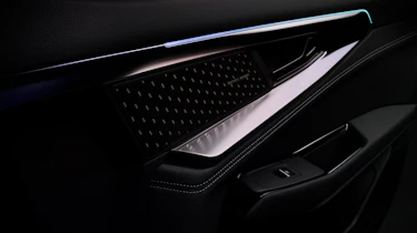 Renault Austral teaser 1