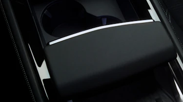Renault Austral teaser 3