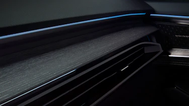 Renault Austral teaser 2