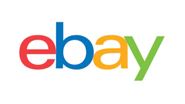 ebay