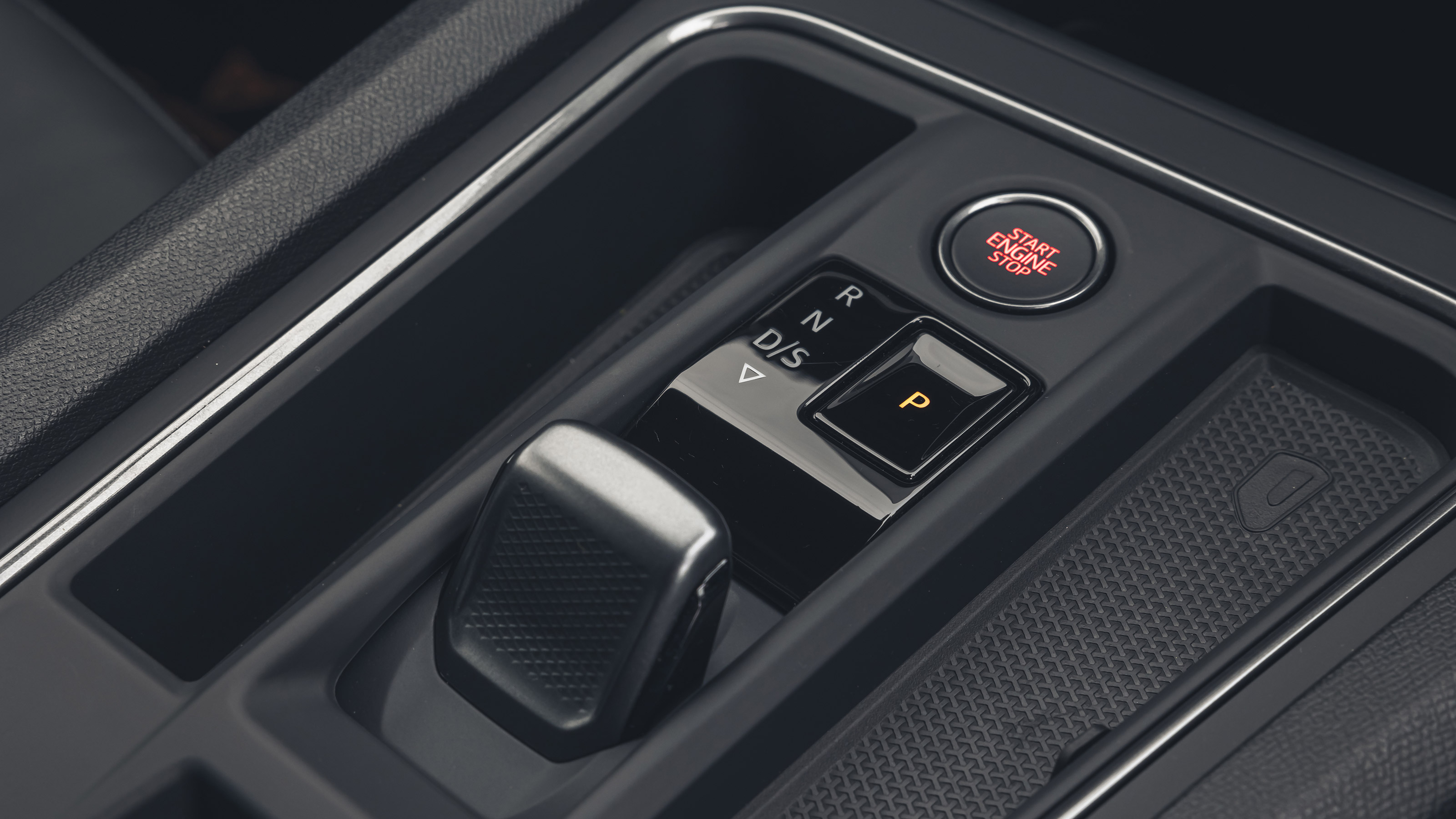 Cupra Leon long termer - final report transmission