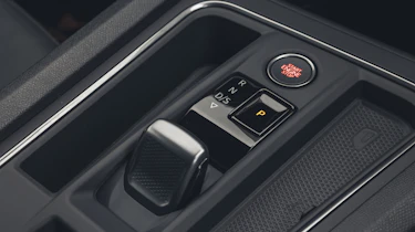 Cupra Leon long termer - final report transmission
