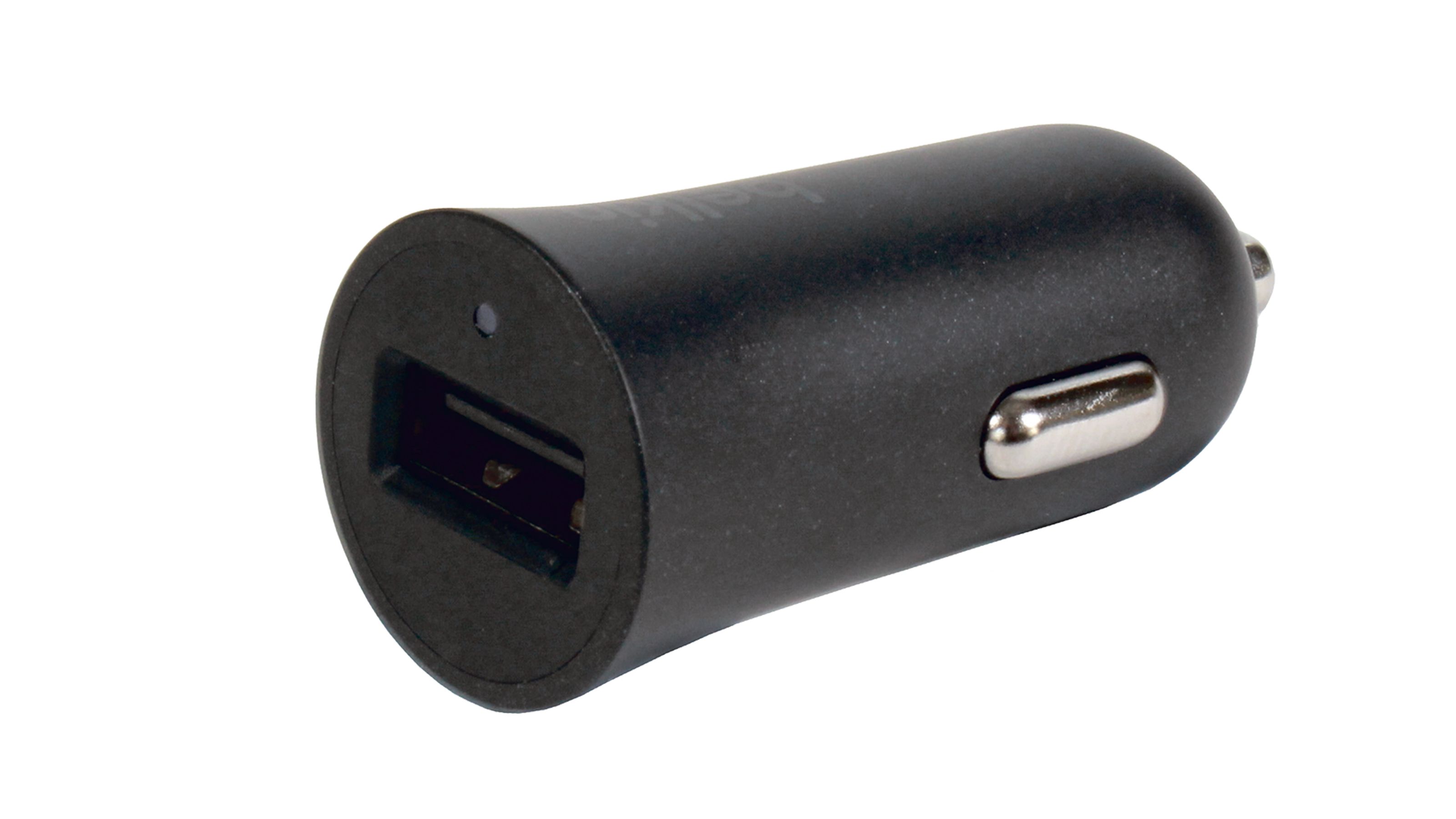 Belkin Boost-Up Quick Charge 3.0 18W Car Charger