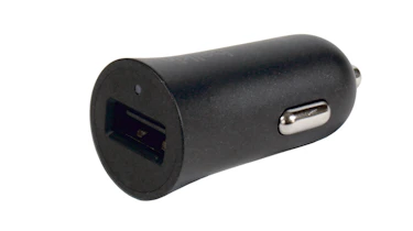 Belkin Boost-Up Quick Charge 3.0 18W Car Charger