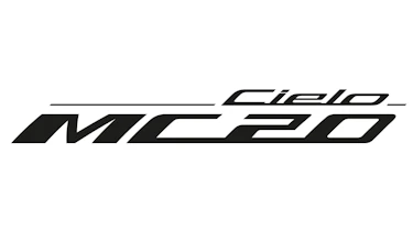 Maserati MC20 ‘Cielo’ name teaser