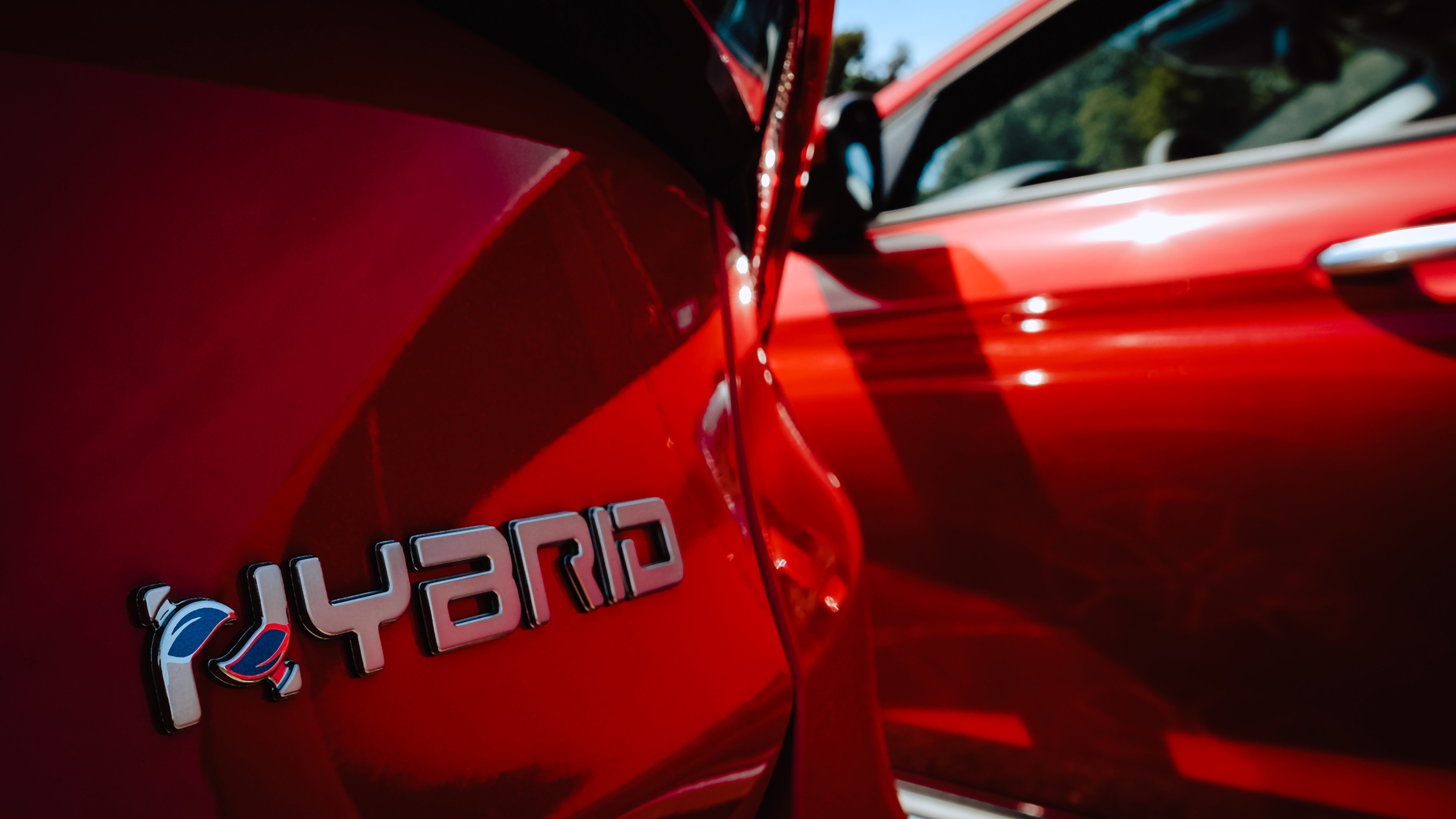 New Fiat Tipo Hybrid 2022 -